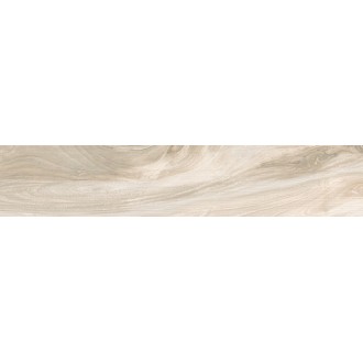 60954 SAVANNA MILK RET 20x100