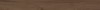 60955 SAVANNA COFFEE RET 10x100