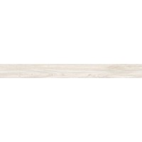 60959 SAVANNA MILK RET 10x100