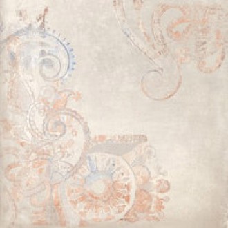 60990 Kirman Sand (5 soggetti Mix) RT 60x60
