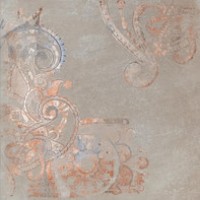 60991 Kirman Clay (5 soggetti Mix) RT 60x60