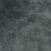 60CJ02 STARDUST GREY LAP 60x60