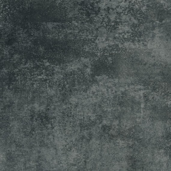 Керамогранит 60CJ02 STARDUST GREY LAP 60x60