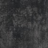 60CJ03 STARDUST BLACK LAP 60x60
