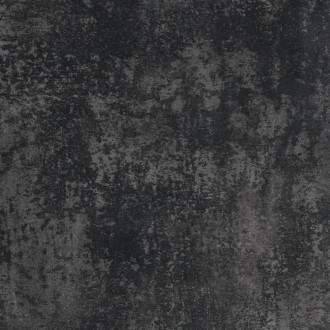 60CJ03 STARDUST BLACK LAP 60x60