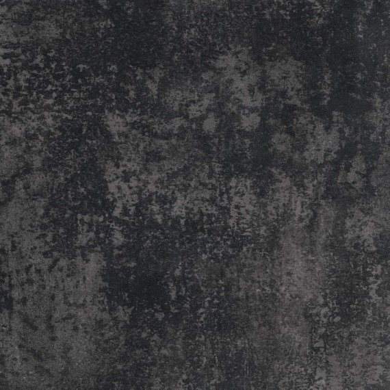 Керамогранит 60CJ03 STARDUST BLACK LAP 60x60