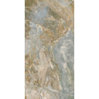 1202 Marlik Blue Polished 60x120