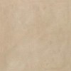 610010000358 Time Beige 45x45