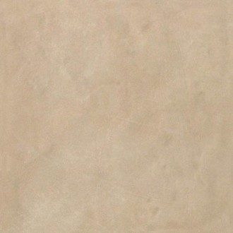 610010000358 Time Beige 45x45