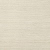 610010000538 SINUA Porcel white 45*45