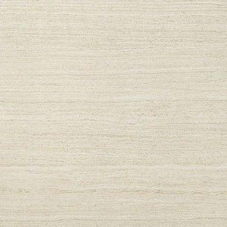 610010000538 SINUA Porcel white 45*45