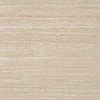 610010000539 SINUA Porcel Crema 45*45
