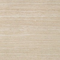 610010000539 SINUA Porcel Crema 45*45