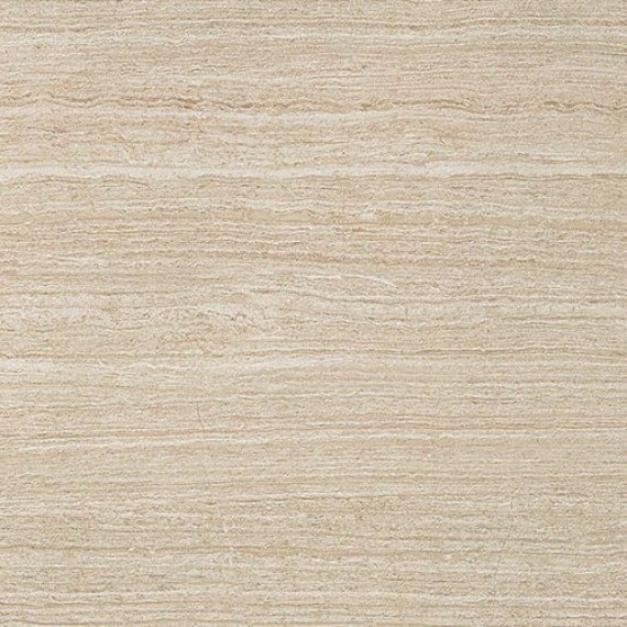 Керамогранит 610010000539 SINUA Porcel Crema 45*45