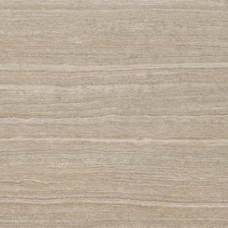 610010000540 SINUA Porcel Greige 45*45