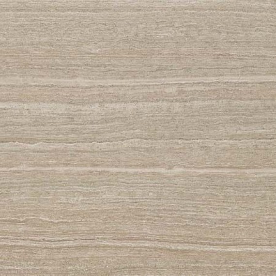 Керамогранит 610010000540 SINUA Porcel Greige 45*45