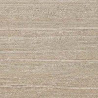 610010000544 Sinua Greige 30х30