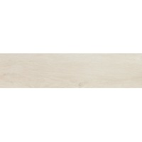 610010000619 Frame Magnolia 22,5x90