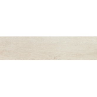610010000619 Frame Magnolia 22,5x90