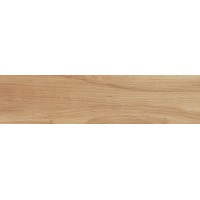 610010000620 Frame Cognac 22,5x90