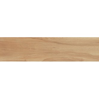 610010000620 Frame Cognac 22,5x90