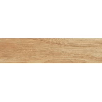 610010000621 Frame Honey 22,5x90