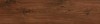 610010000622 Frame Oak 22,5x90