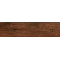610010000622 Frame Oak 22,5x90