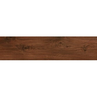610010000622 Frame Oak 22,5x90