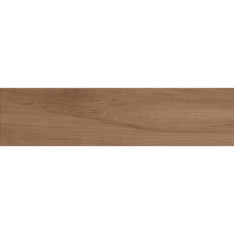 610010001163 Frame Walnut 22,5x90