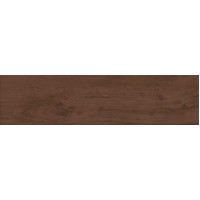 610010001164 Frame Rosewood 22,5x90 Rettificato