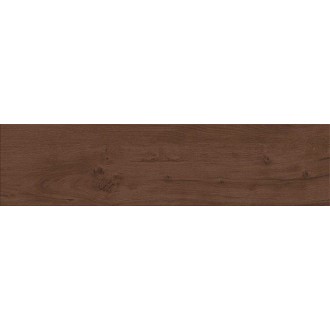 610010001164 Frame Rosewood 22,5x90 Rettificato