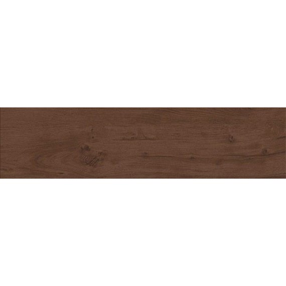 Керамогранит 610010001164 Frame Rosewood 22,5x90 Rettificato
