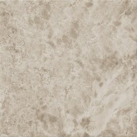 610010001165 Supernova Stone Pearl Lastra 60x60