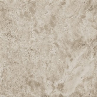610010001165 Supernova Stone Pearl Lastra 60x60