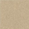 610010001180 CORTINA BEIGE 30x30