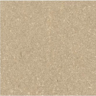 610010001180 CORTINA BEIGE 30x30