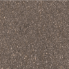 610010001181 CORTINA ROSSO 30x30