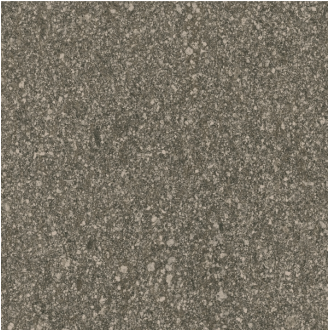 610010001183 CORTINA NERO 30x30
