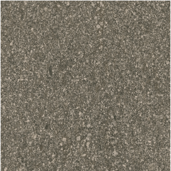 Керамогранит 610010001183 CORTINA NERO 30x30