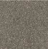 610010001183 CORTINA NERO 30x30