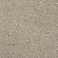 610010001402 WISE Silver Grey Ret 60x60