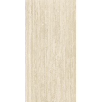 610010001533 Рим Сэнд Рет 60x120