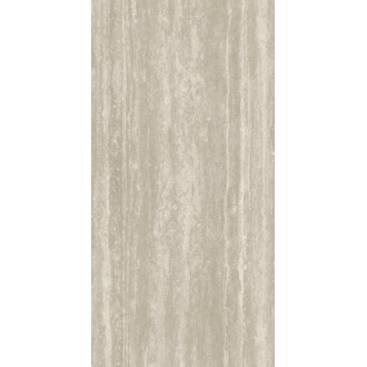 610010001534 Рим Грэй Рет 60x120