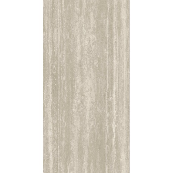 Керамогранит 610010001534 Рим Грэй Рет 60x120