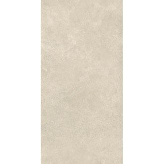 610010001535 Тиволи Уайт Рет 60x120