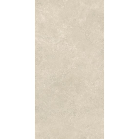 Керамогранит 610010001535 Тиволи Уайт Рет 60x120