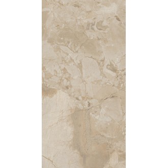 610010001538 Вивальди Крим Рет 60x120