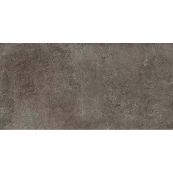 Керамогранит 610010001664 Drift Grey Ret/Дрифт Грей Рет 80x160