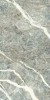 610010002134 Уффици Грэй 45х90